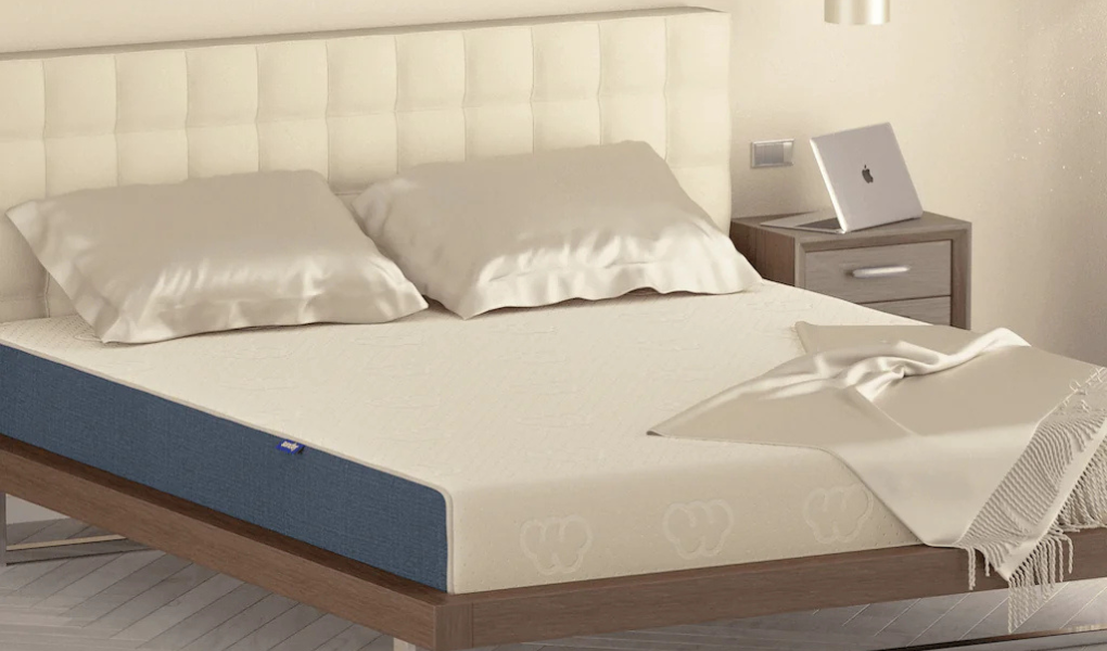 Premium Mattress